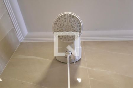 Apartamento para alugar com 90m², 3 quartos e 2 vagas Apartamento para alugar com 90m², 3 quartos e 2 vagasBanheiro Suíte