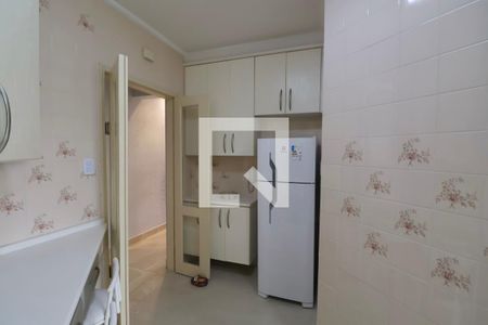 Apartamento para alugar com 90m², 3 quartos e 2 vagas Apartamento para alugar com 90m², 3 quartos e 2 vagasCozinha