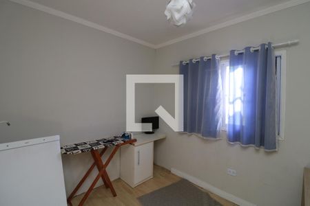 Casa à venda com 121m², 3 quartos e 2 vagasQuarto 2