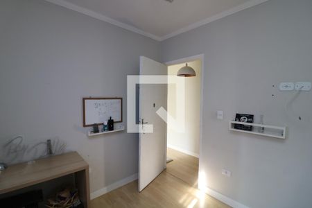 Casa à venda com 121m², 3 quartos e 2 vagasQuarto 2