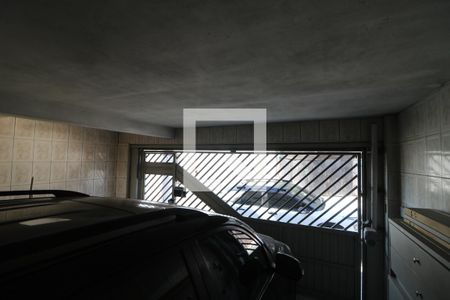 Casa à venda com 121m², 3 quartos e 2 vagasGaragem