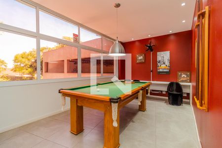 Apartamento à venda com 64m², 2 quartos e 1 vagaÁrea comum