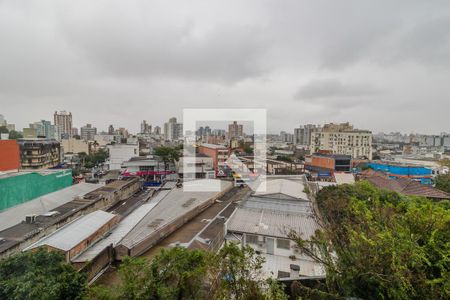 Apartamento à venda com 64m², 2 quartos e 1 vagaVista
