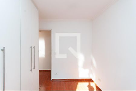 Quarto  de apartamento para alugar com 1 quarto, 45m² em Perdizes, São Paulo