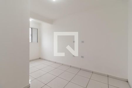 Quarto 1 de apartamento para alugar com 2 quartos, 56m² em Imirim, São Paulo