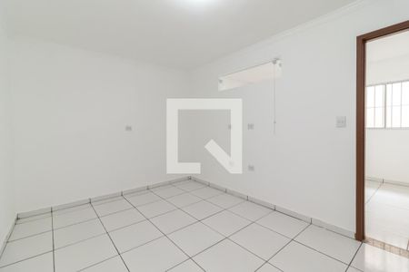Apartamento para alugar com 56m², 2 quartos e sem vagaQuarto 2