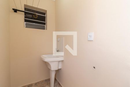 Apartamento para alugar com 56m², 2 quartos e sem vagaÁrea de Serviço