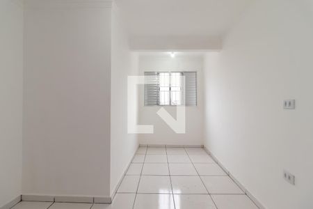 Quarto 1 de apartamento para alugar com 2 quartos, 56m² em Imirim, São Paulo