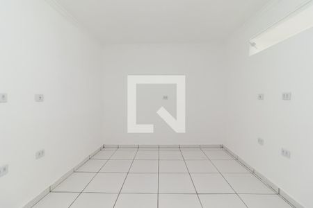 Apartamento para alugar com 56m², 2 quartos e sem vagaQuarto 2