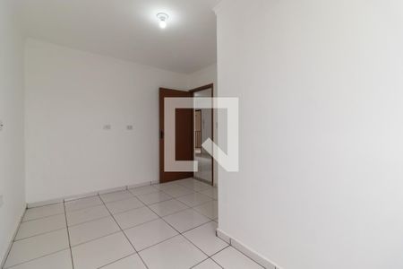 Quarto 1 de apartamento para alugar com 2 quartos, 56m² em Imirim, São Paulo