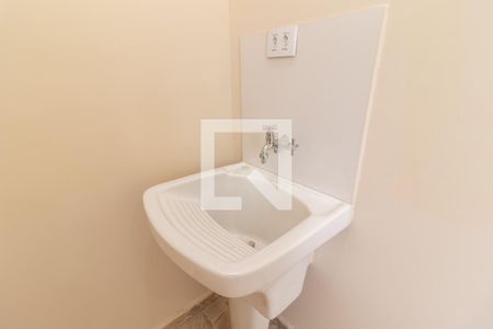 Apartamento para alugar com 56m², 2 quartos e sem vagaÁrea de Serviço