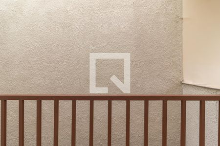 Apartamento para alugar com 56m², 2 quartos e sem vagaVista da Cozinha