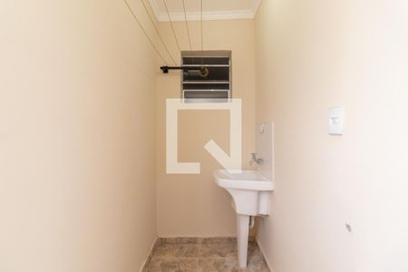 Apartamento para alugar com 56m², 2 quartos e sem vagaÁrea de Serviço