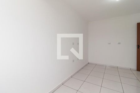 Quarto 1 de apartamento para alugar com 2 quartos, 56m² em Imirim, São Paulo