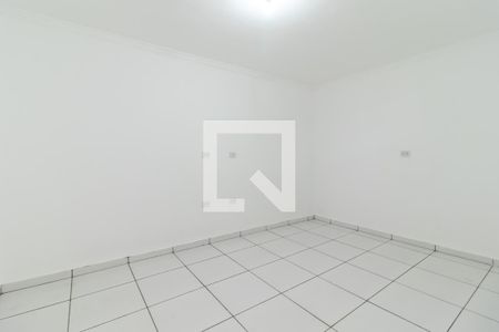 Apartamento para alugar com 56m², 2 quartos e sem vagaQuarto 2