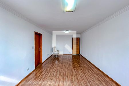 Sala de apartamento para alugar com 3 quartos, 139m² em Mooca, São Paulo