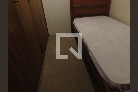 Casa para alugar com 962m², 7 quartos e 10 vagasQuarto 3