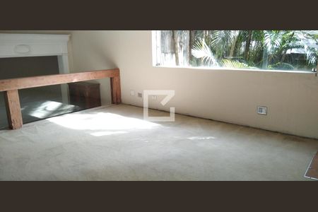 Casa para alugar com 962m², 7 quartos e 10 vagasÁrea comum