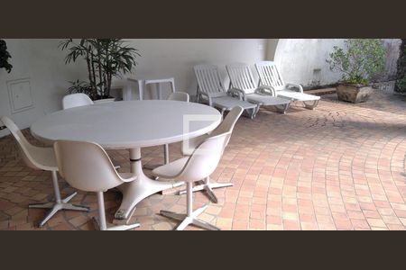 Casa para alugar com 962m², 7 quartos e 10 vagasChurrasqueira