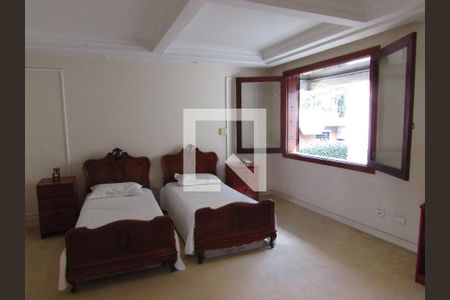 Casa para alugar com 962m², 7 quartos e 10 vagasSuíte Master