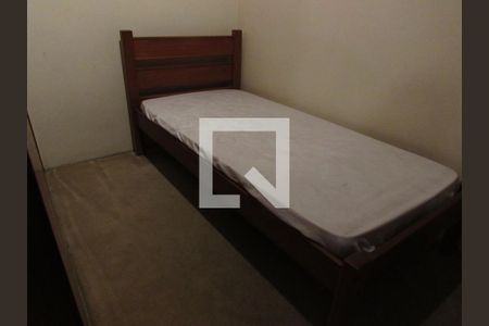 Casa para alugar com 962m², 7 quartos e 10 vagasQuarto 3