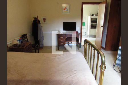 Casa para alugar com 962m², 7 quartos e 10 vagasSuíte 2