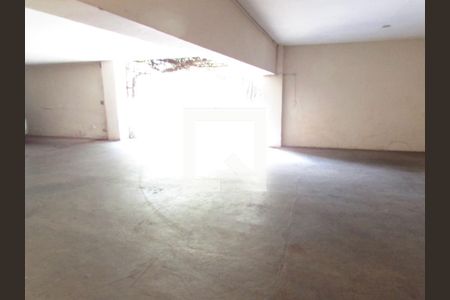 Casa para alugar com 962m², 7 quartos e 10 vagasGaragem