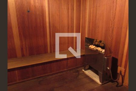 Casa para alugar com 962m², 7 quartos e 10 vagasSaúna