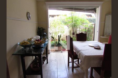 Casa para alugar com 962m², 7 quartos e 10 vagasCopa