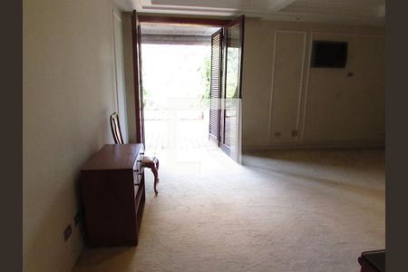 Casa para alugar com 962m², 7 quartos e 10 vagasSuíte Master