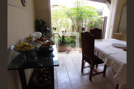 Casa para alugar com 962m², 7 quartos e 10 vagasCopa