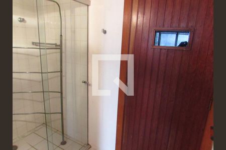 Casa para alugar com 962m², 7 quartos e 10 vagasSaúna