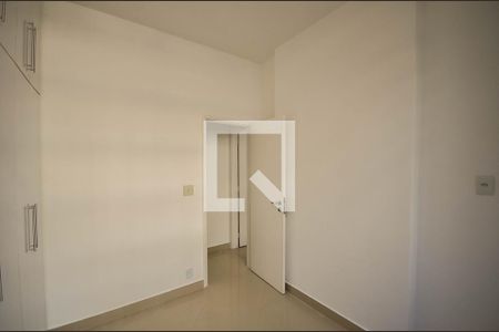 Quarto de apartamento para alugar com 2 quartos, 89m² em Tijuca, Rio de Janeiro