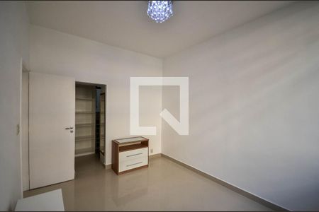 Apartamento para alugar com 89m², 2 quartos e 1 vaga Apartamento para alugar com 89m², 2 quartos e 1 vagaSuíte