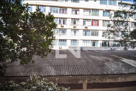 Apartamento para alugar com 89m², 2 quartos e 1 vaga Apartamento para alugar com 89m², 2 quartos e 1 vagaVista da Suíte