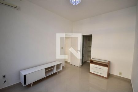 Apartamento para alugar com 89m², 2 quartos e 1 vaga Apartamento para alugar com 89m², 2 quartos e 1 vagaSuíte