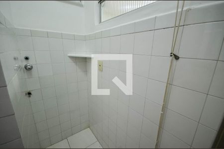 Apartamento para alugar com 89m², 2 quartos e 1 vaga Apartamento para alugar com 89m², 2 quartos e 1 vagaÁrea de Serviço
