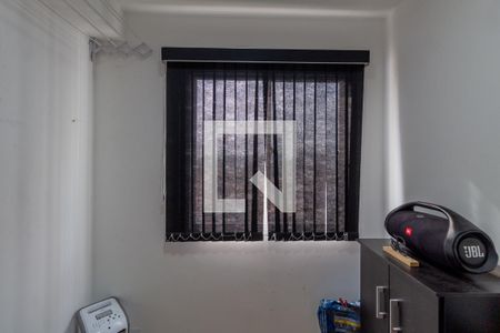 Quarto 1 de apartamento à venda com 2 quartos, 32m² em Itaquera, São Paulo