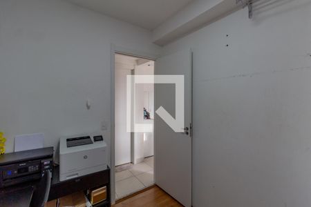 Quarto 1 de apartamento à venda com 2 quartos, 32m² em Itaquera, São Paulo