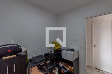 Quarto 1 de apartamento à venda com 2 quartos, 32m² em Itaquera, São Paulo