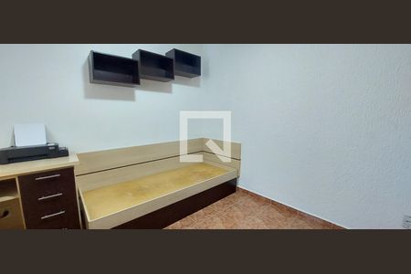 Casa para alugar com 81m², 2 quartos e 2 vagas Casa para alugar com 81m², 2 quartos e 2 vagasQuarto 2 suíte