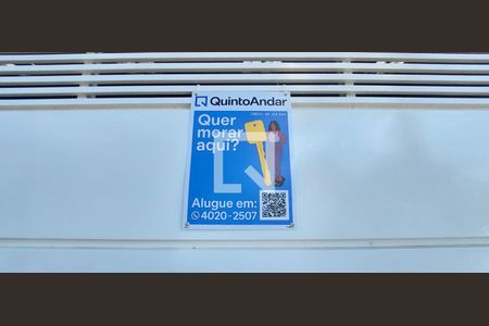 Casa para alugar com 81m², 2 quartos e 2 vagas Casa para alugar com 81m², 2 quartos e 2 vagasPlaquinha