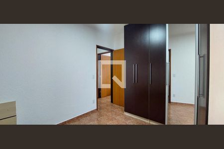 Casa para alugar com 81m², 2 quartos e 2 vagas Casa para alugar com 81m², 2 quartos e 2 vagasQuarto 2 suíte