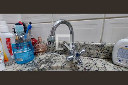 Casa para alugar com 81m², 2 quartos e 2 vagas Casa para alugar com 81m², 2 quartos e 2 vagasLavabo