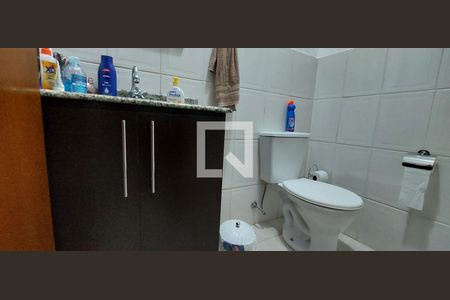 Casa para alugar com 81m², 2 quartos e 2 vagas Casa para alugar com 81m², 2 quartos e 2 vagasLavabo