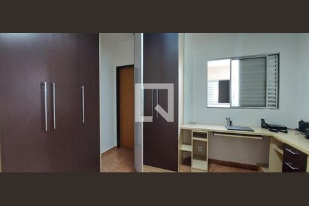 Casa para alugar com 81m², 2 quartos e 2 vagas Casa para alugar com 81m², 2 quartos e 2 vagasQuarto 2 suíte