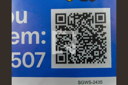 Apartamento à venda com 70m², 3 quartos e 2 vagas Apartamento à venda com 70m², 3 quartos e 2 vagasPlaquinha