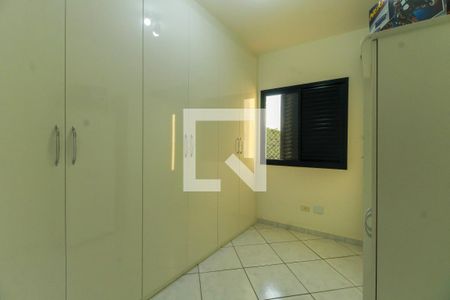Apartamento à venda com 70m², 3 quartos e 2 vagas Apartamento à venda com 70m², 3 quartos e 2 vagasQuarto