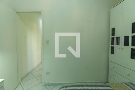 Apartamento à venda com 70m², 3 quartos e 2 vagas Apartamento à venda com 70m², 3 quartos e 2 vagasQuarto