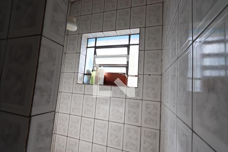 Casa à venda com 290m², 3 quartos e 4 vagasBanheiro